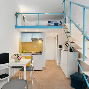 Azur Fsh 尼斯