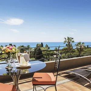 Anantara Plaza - A Leading Of The World Nice