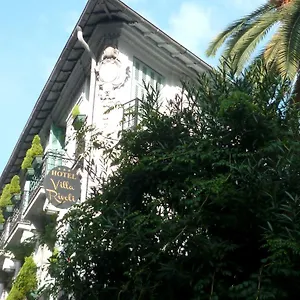 Rivoli Hotel