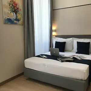 Boutique Neptune Hotell