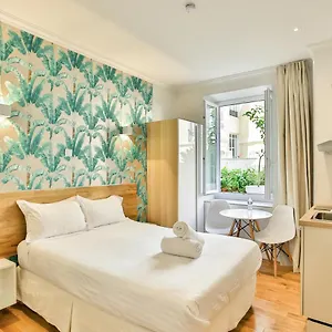 - Lido Appartement